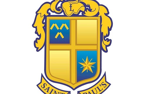 SAINT PAUL’S LASALLIAN CATHOLIC SCHOOL